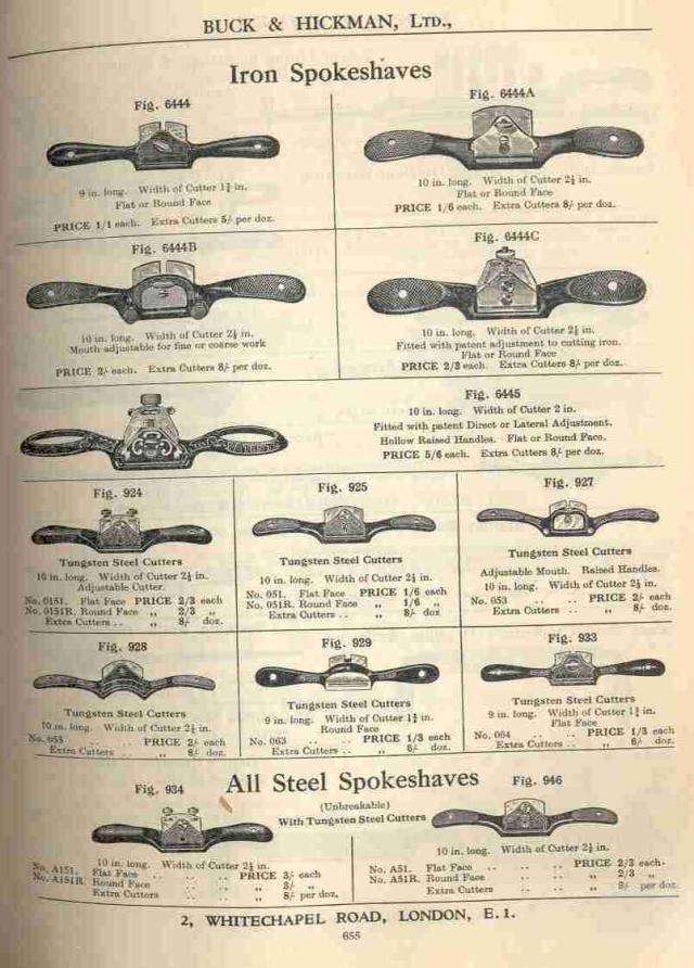 hickmanspoke2.jpg