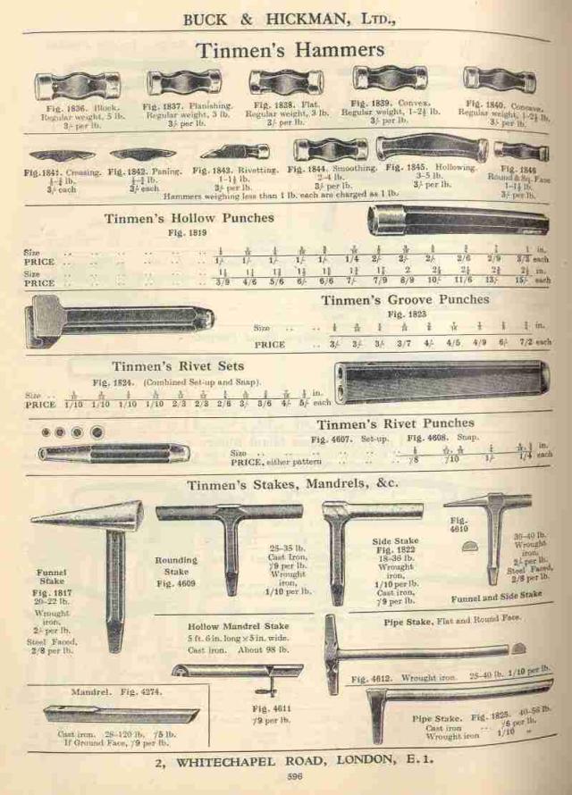 hickmantinners2.jpg