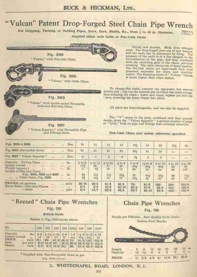 hickmanwrench2.jpg