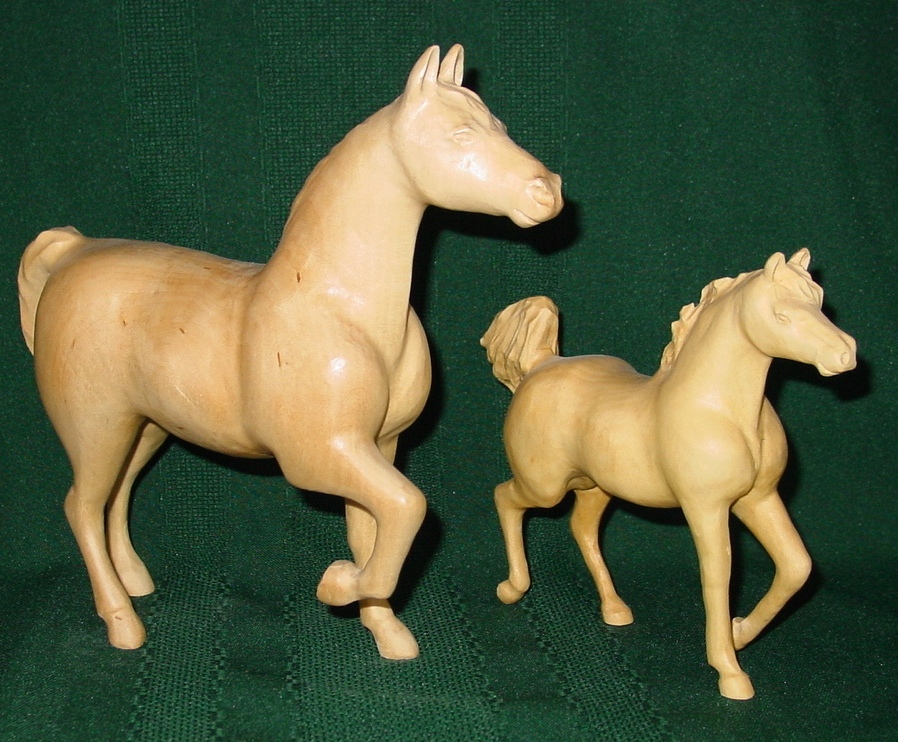 horses25.jpg