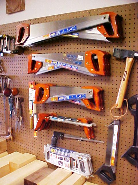 jackpro saws