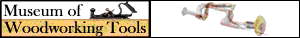 link-us-animtd.gif