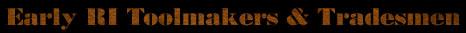 linkritoolmakers.jpg