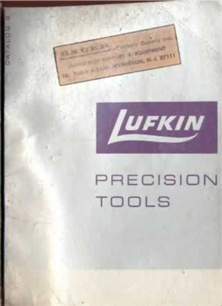lufkin9.jpg