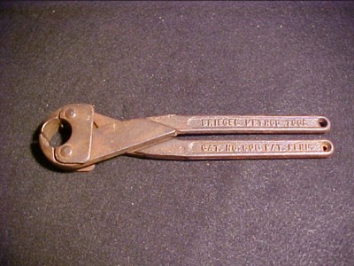 methodtool1.jpg