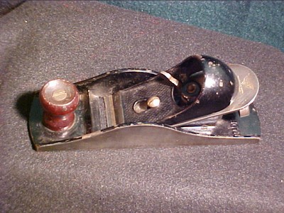 mf751.jpg