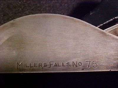 mf752.jpg