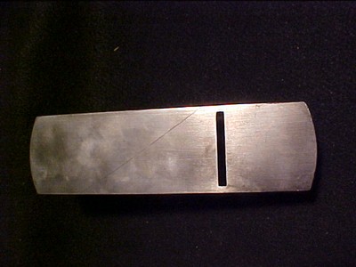 mf753.jpg