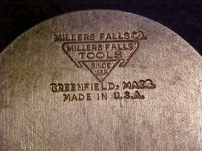mf754.jpg