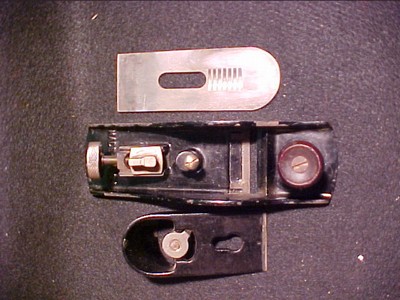 mf756.jpg
