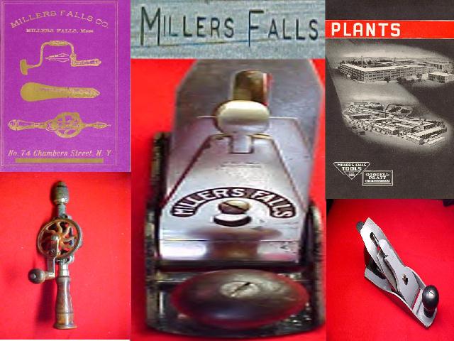 millersfallscol.jpg