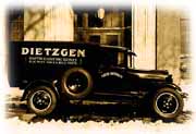 oldtruck.jpg