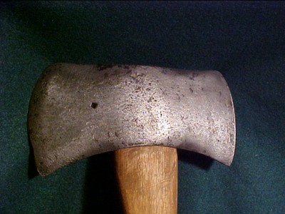 ovbmvc-007f.jpg