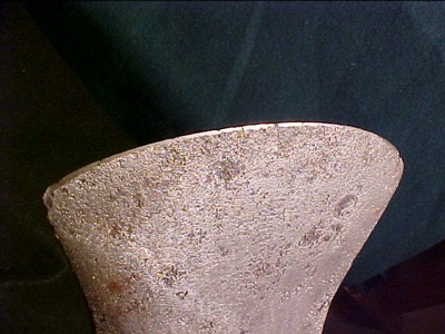ovbmvc-008f.jpg