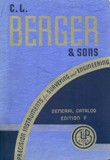 picturegallery72156.tmp/thumbnail1947bergercatalogf.jpg