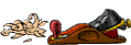 planegif.gif