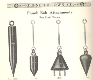 plumbbobated.jpg