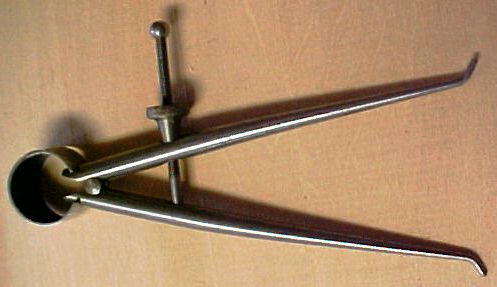 precision1.JPG