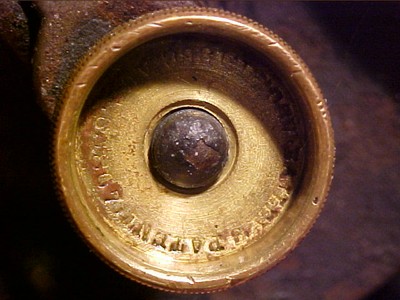 prelateral6ba.jpg
