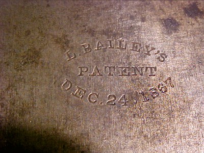 prelateral6ic.jpg