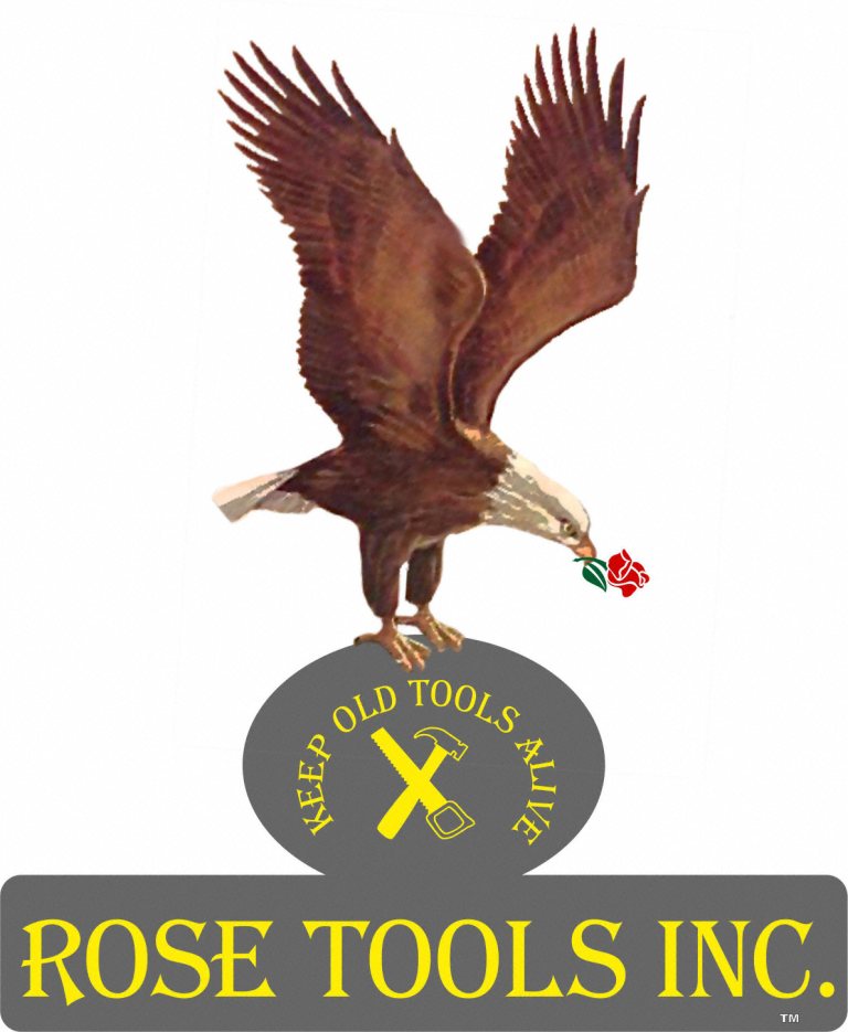 Rose Tools, Inc. phone 479-787-7673