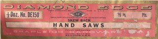 sawlogode.jpg