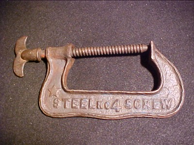 screw1.jpg