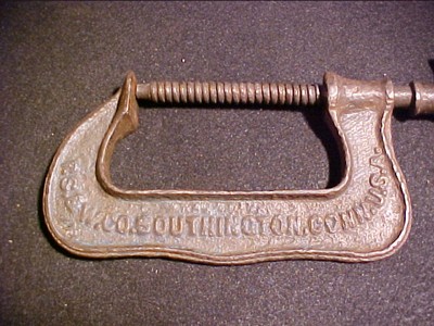 screw2.jpg