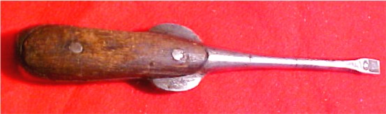 screwdriverperfecthandle.JPG