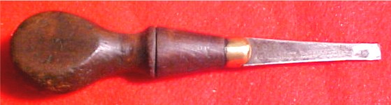 screwdriversmdriver.JPG