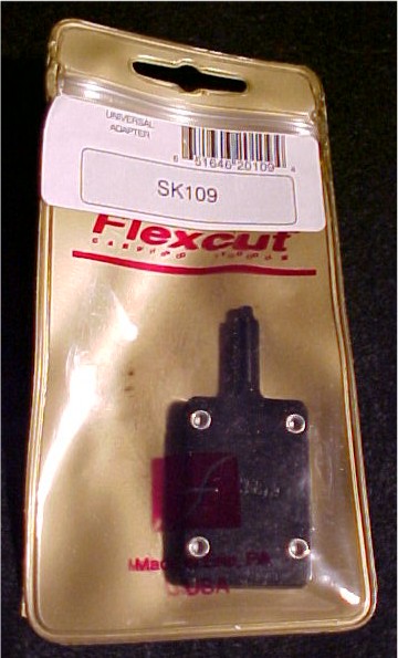sk109.JPG