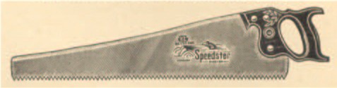 speedster.jpg