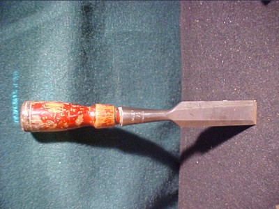 st75011.jpg