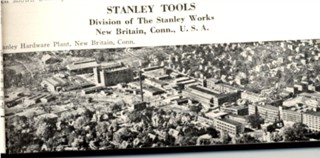 stanleyfactory02.jpg