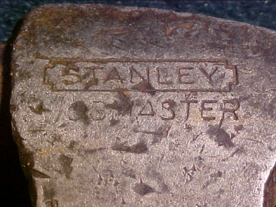 stanleyjob2.jpg