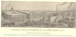 starrettfactory.jpg