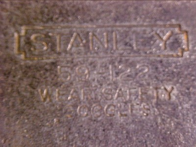 stax2.jpg