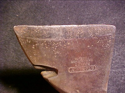 stax3.jpg