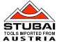 Authorized Dealer for Stubai Chisels Click here