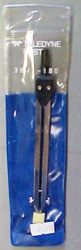 Teledyne post #38jj-180
