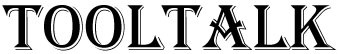 tooltal2.jpg