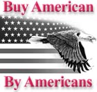 wideamericans.jpg