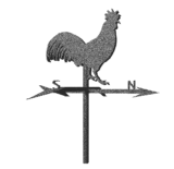 wind_vane_turn_md_wht.gif