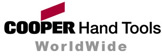 Cooper Handtools official website