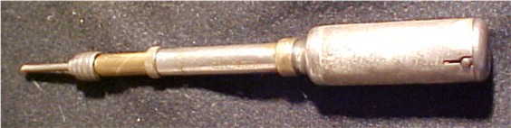 y41.JPG