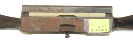 P2042A.JPG