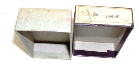 k2020a.JPG
