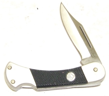 k2026.JPG