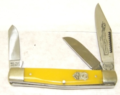 k2028.JPG