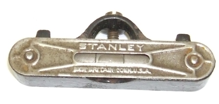 l2005.JPG